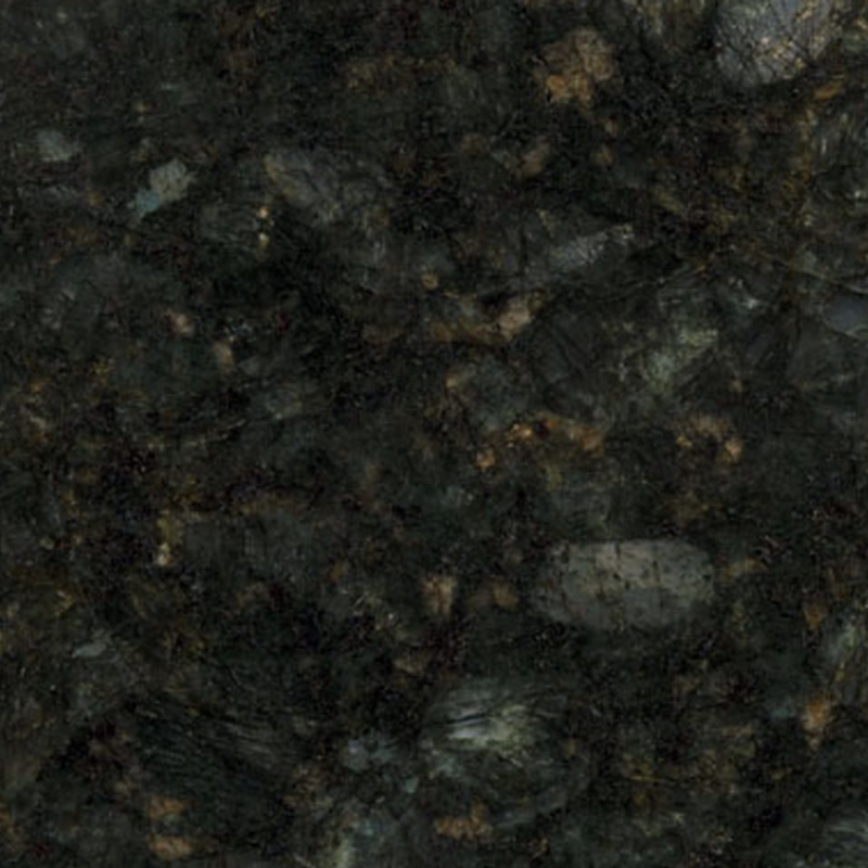 Granito Verde Ubatuba